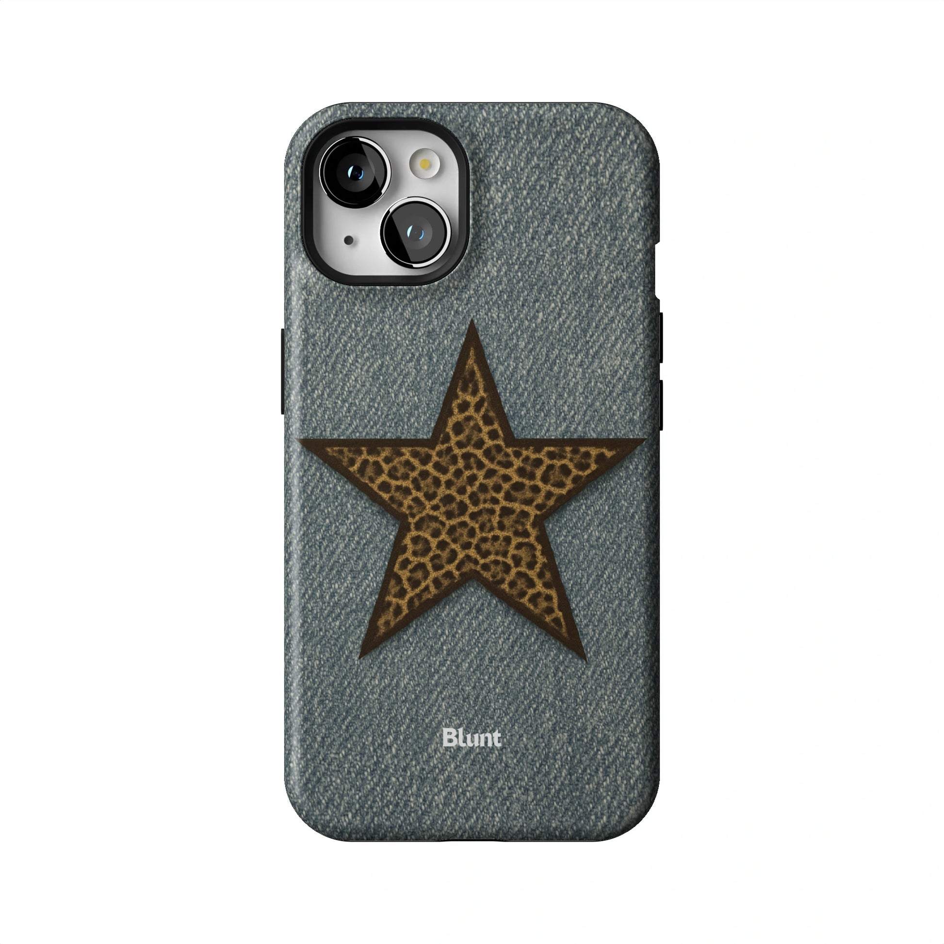 Reese iPhone Case gallery - Iphone_13_Iphone_1