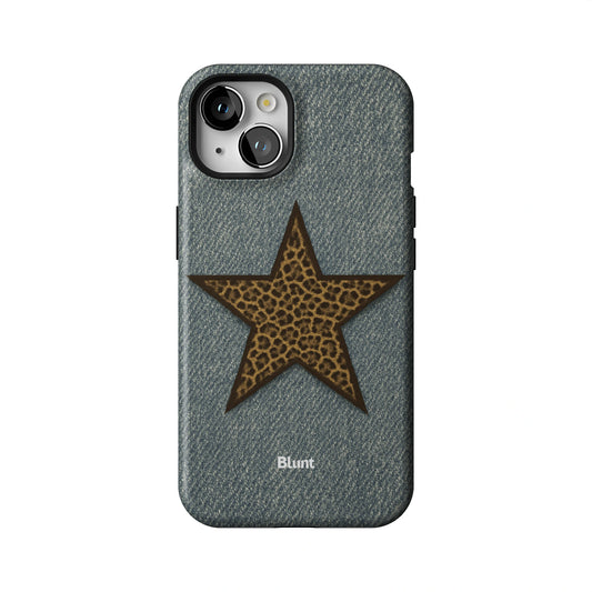 Reese iPhone Case gallery - Iphone_13_Iphone_1