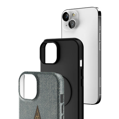 Reese iPhone Case gallery - Iphone_13_Iphone_3