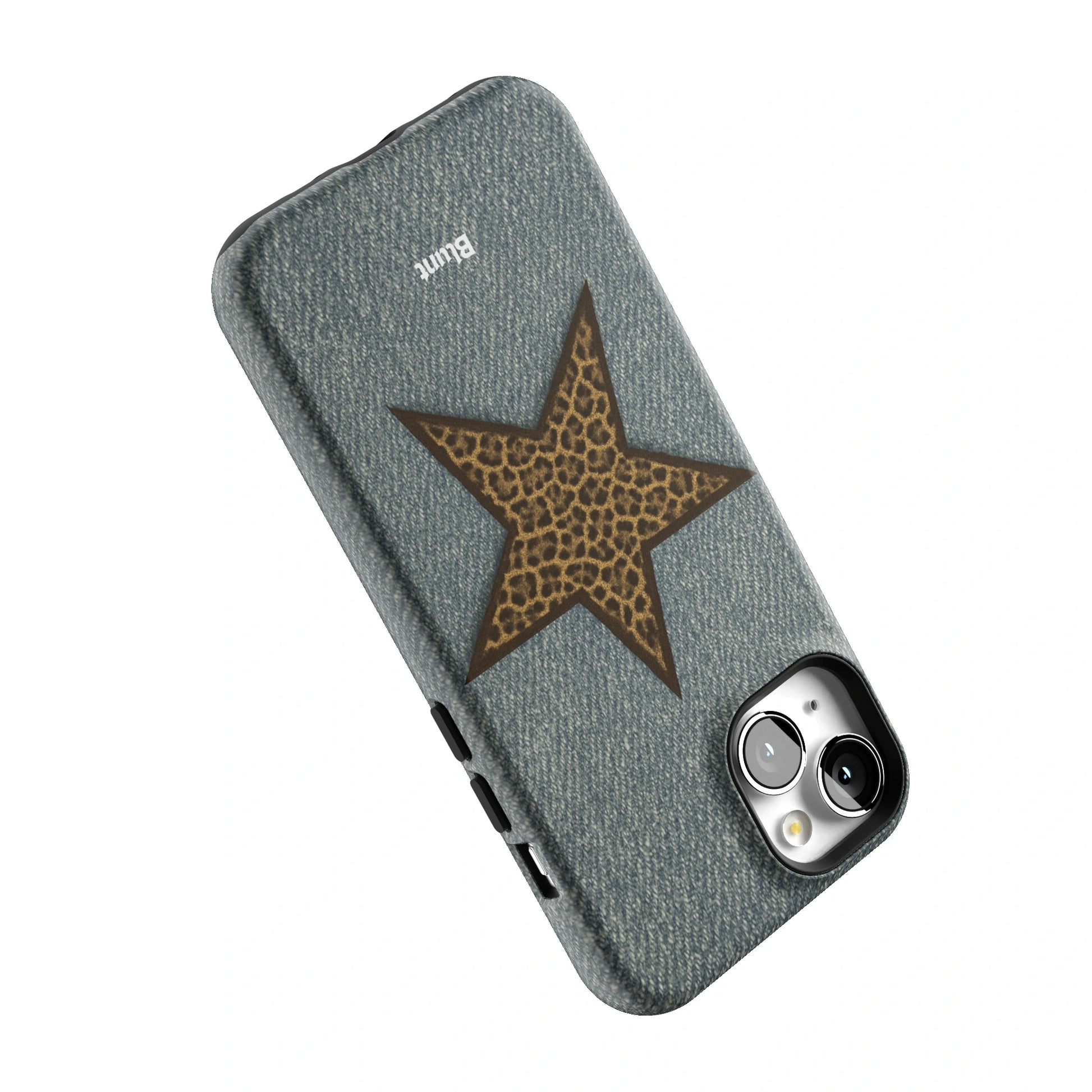 Reese iPhone Case gallery - Iphone_13_Iphone_5