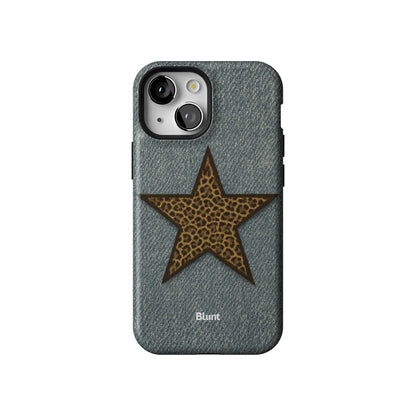 Reese iPhone Case gallery - Iphone_13_Mini_Air_Plus_1