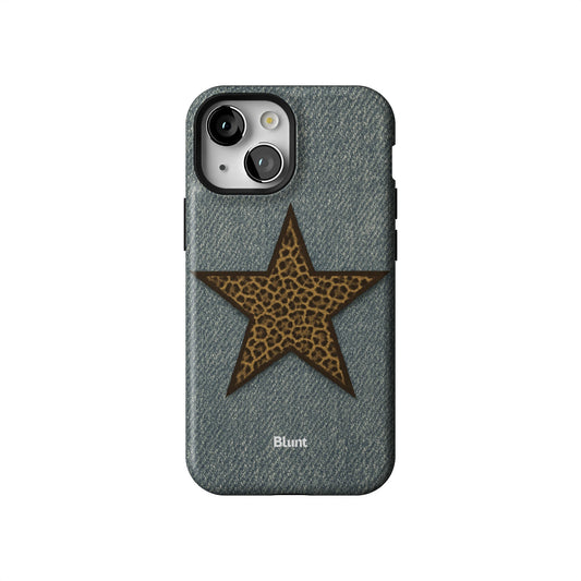 Reese iPhone Case gallery - Iphone_13_Mini_Air_Plus_1