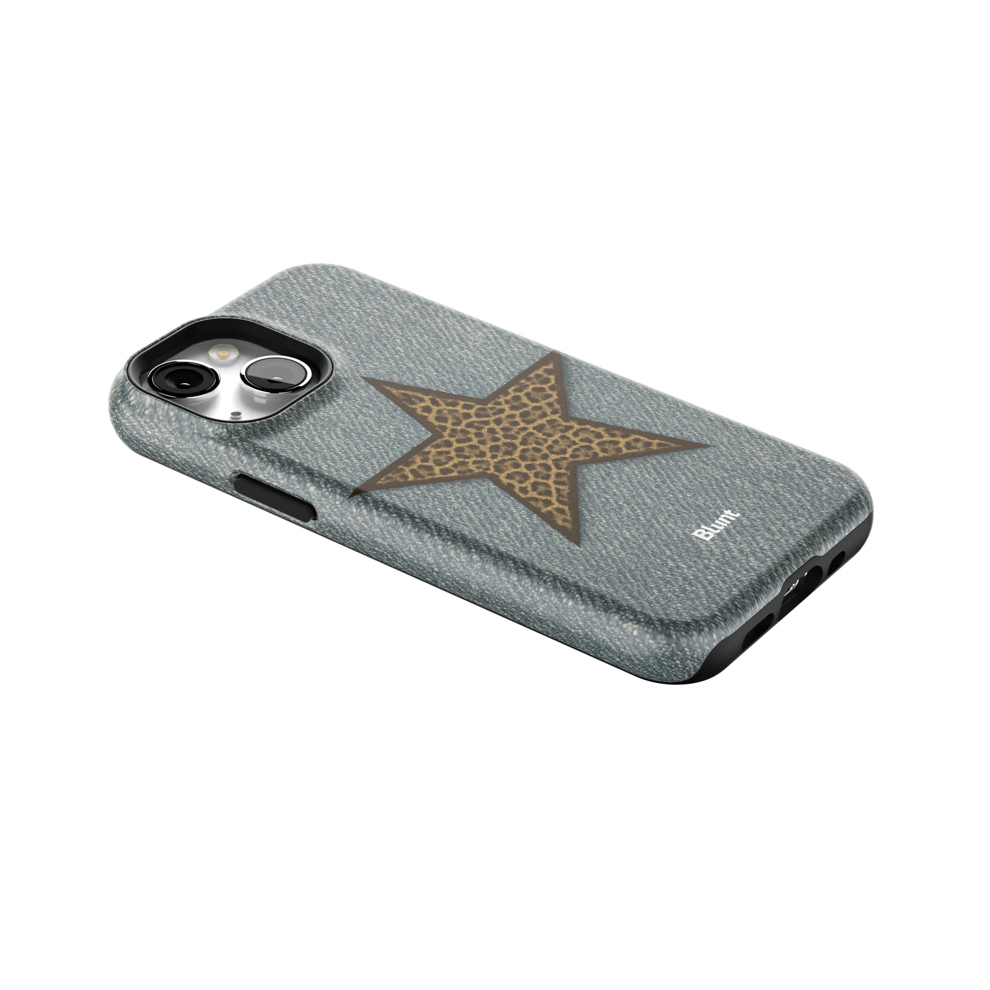Reese iPhone Case gallery - Iphone_13_Mini_Air_Plus_2