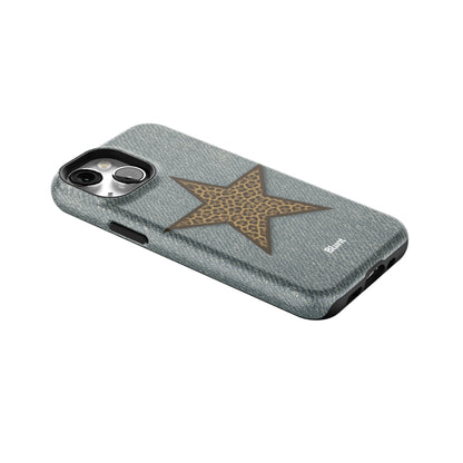 Reese iPhone Case gallery - Iphone_13_Mini_Air_Plus_2