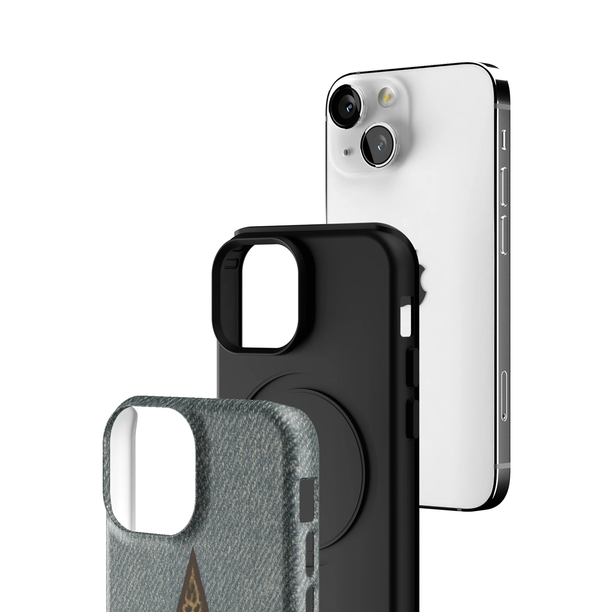 Reese iPhone Case gallery - Iphone_13_Mini_Air_Plus_3