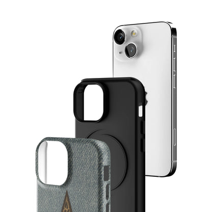 Reese iPhone Case gallery - Iphone_13_Mini_Air_Plus_3