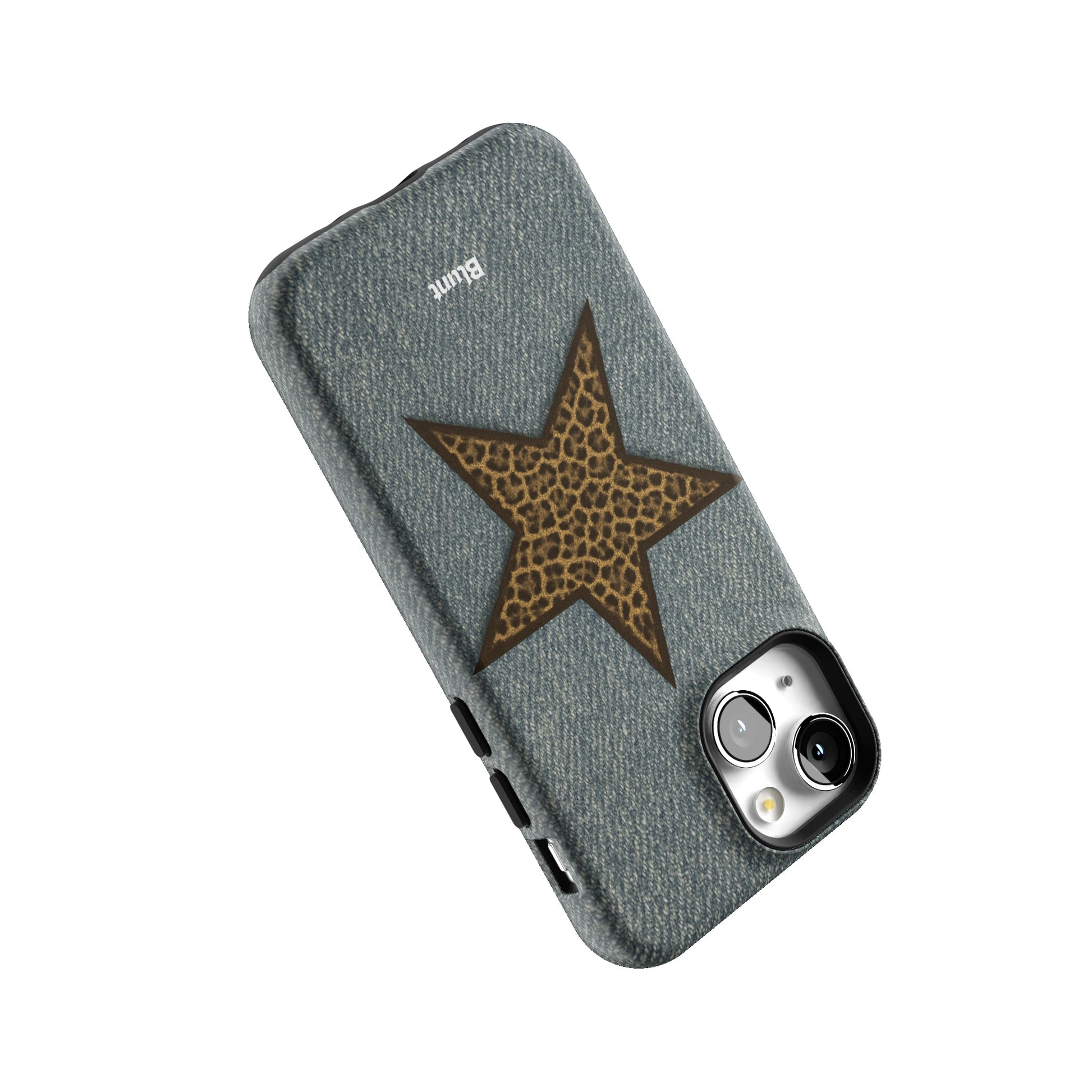 Reese iPhone Case gallery - Iphone_13_Mini_Air_Plus_5