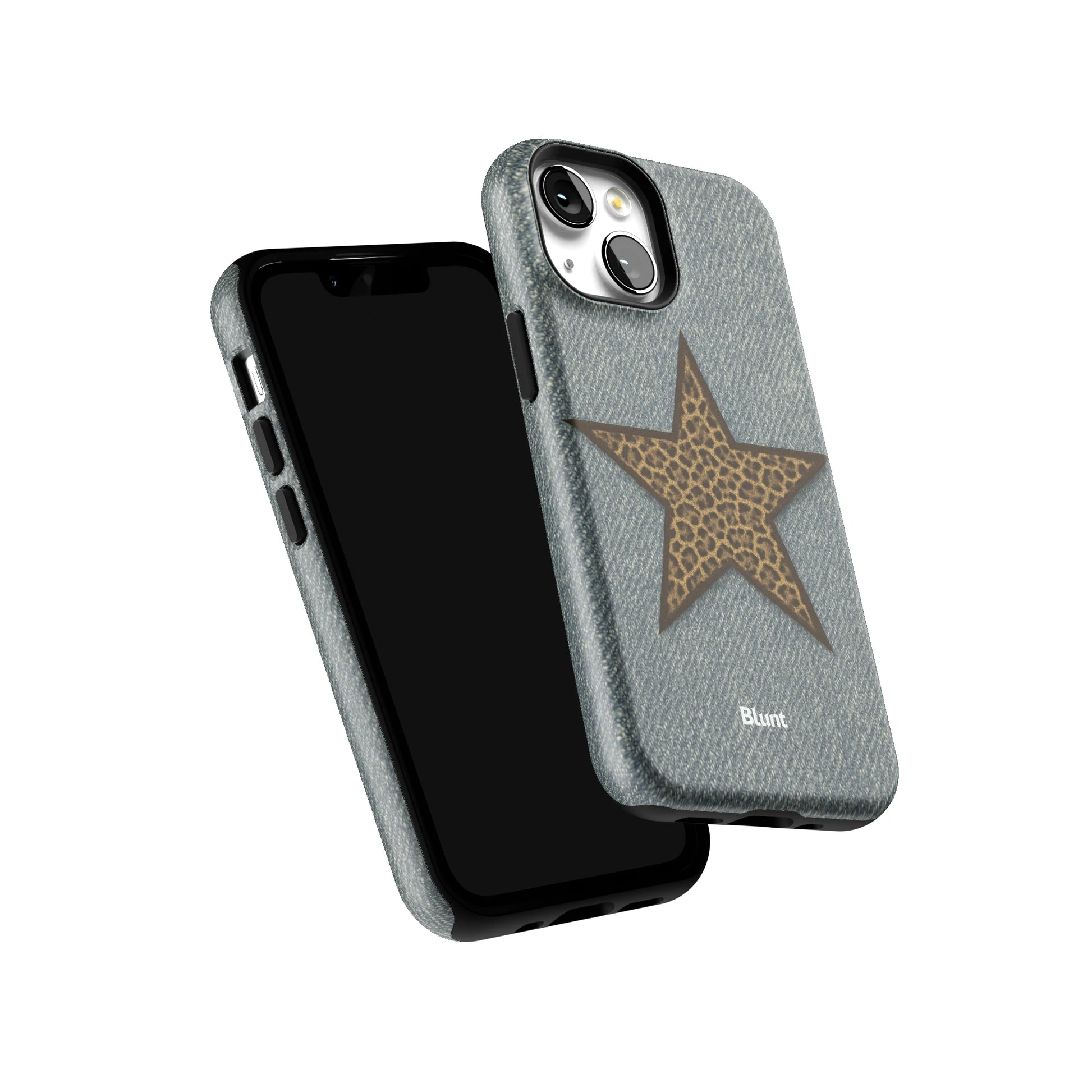 Reese iPhone Case gallery - Iphone_13_Mini_Air_Plus_6