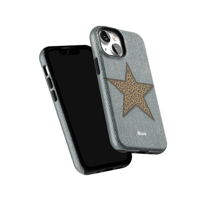 Reese iPhone Case gallery - Iphone_13_Mini_Air_Plus_6