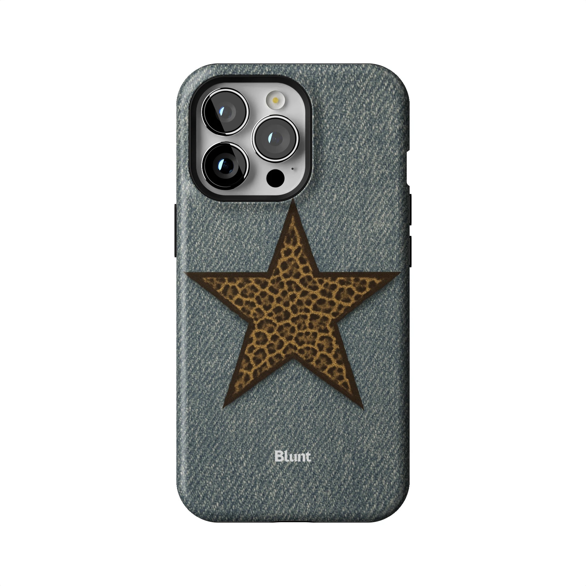 Reese iPhone Case gallery - Iphone_13_Pro_1