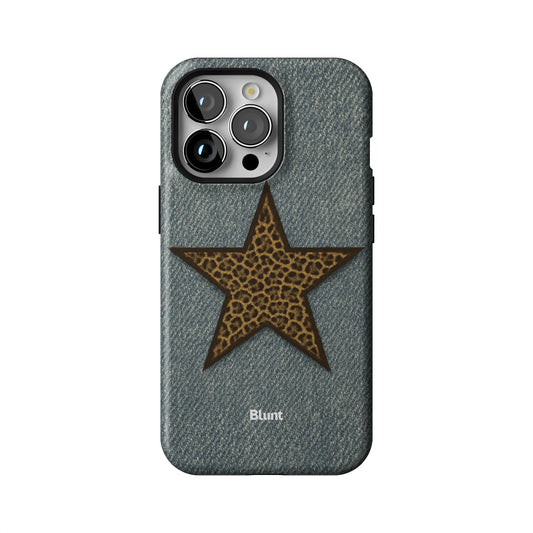 Reese iPhone Case gallery - Iphone_13_Pro_1