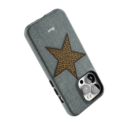 Reese iPhone Case gallery - Iphone_13_Pro_5