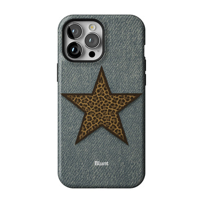 Reese iPhone Case gallery - Iphone_13_Pro_Max_1