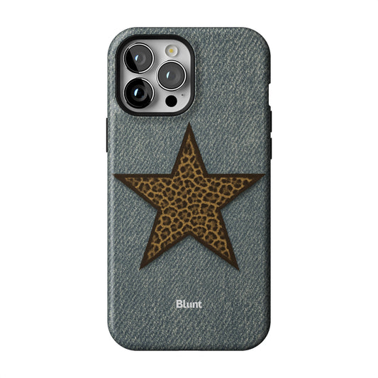 Reese iPhone Case gallery - Iphone_13_Pro_Max_1