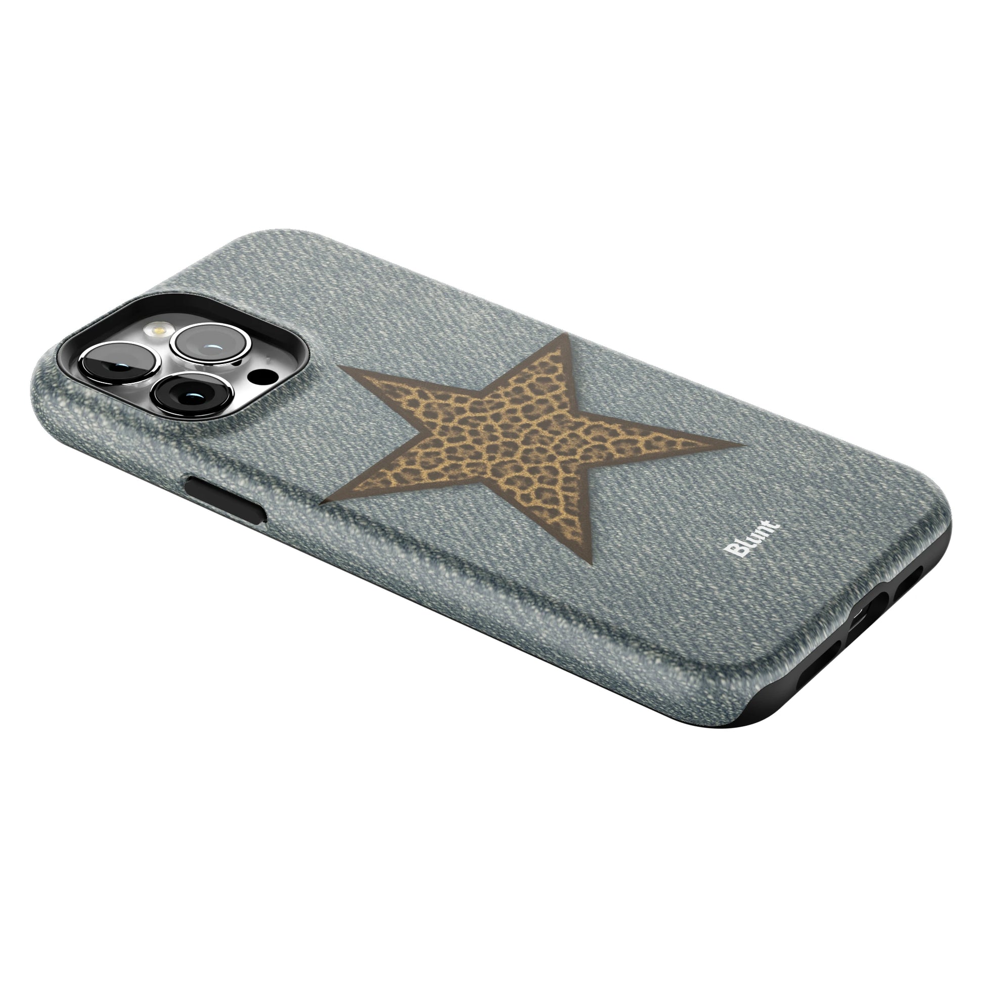 Reese iPhone Case gallery - Iphone_13_Pro_Max_2