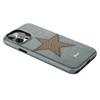 Reese iPhone Case gallery - Iphone_13_Pro_Max_2