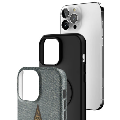 Reese iPhone Case gallery - Iphone_13_Pro_Max_3
