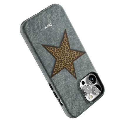 Reese iPhone Case gallery - Iphone_13_Pro_Max_5