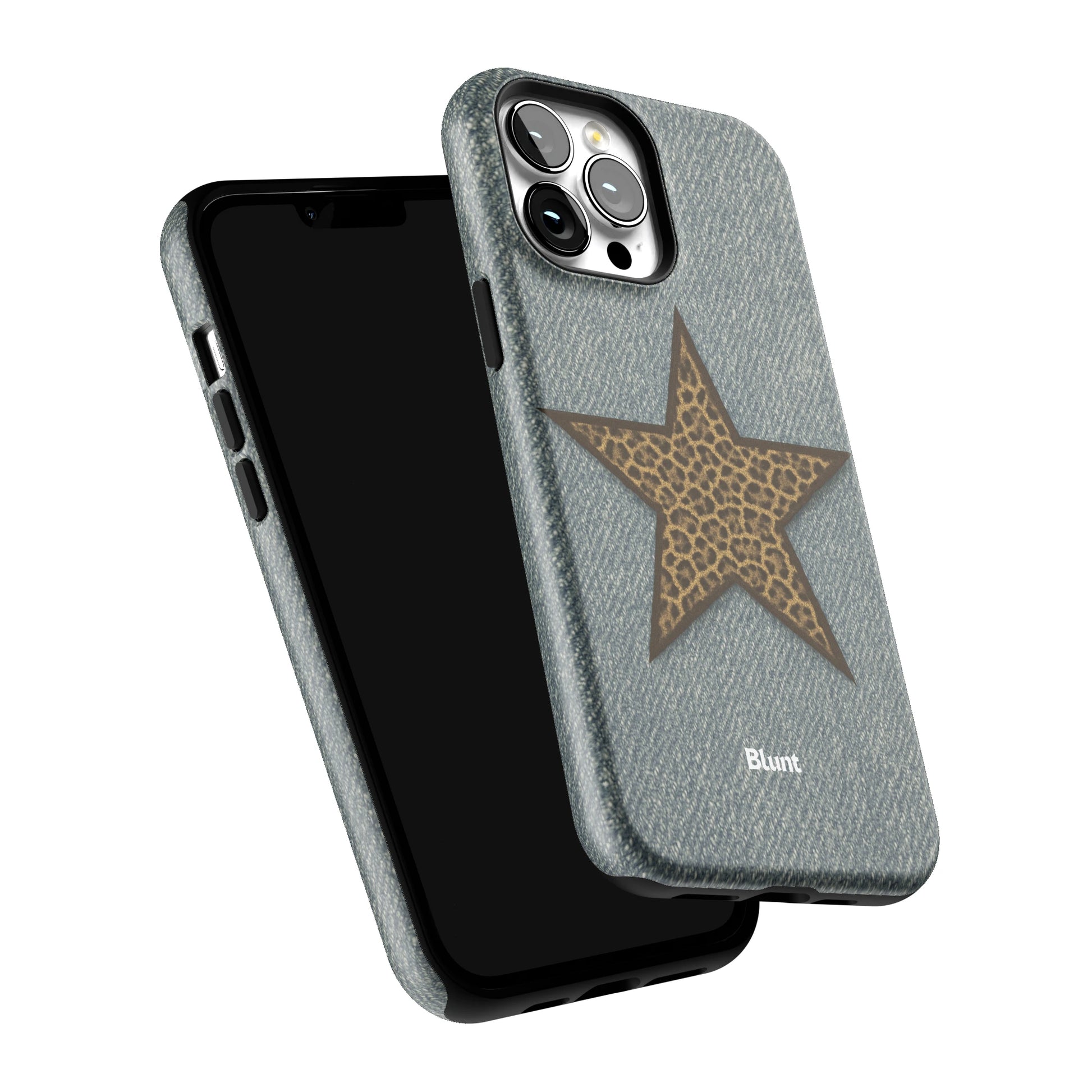 Reese iPhone Case gallery - Iphone_13_Pro_Max_6