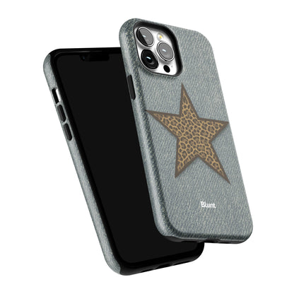 Reese iPhone Case gallery - Iphone_13_Pro_Max_6