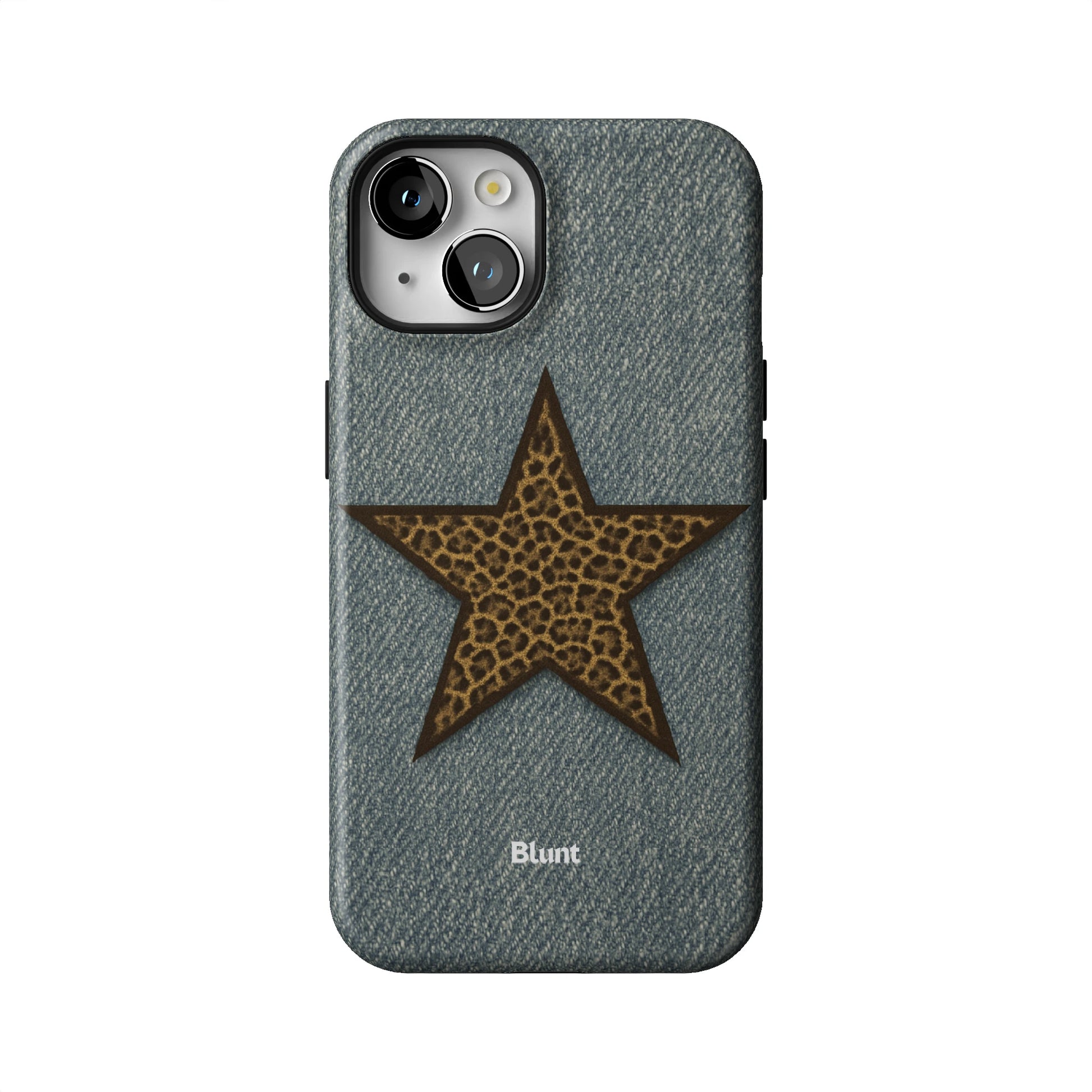 Reese iPhone Case gallery - Iphone_14_Iphone_1