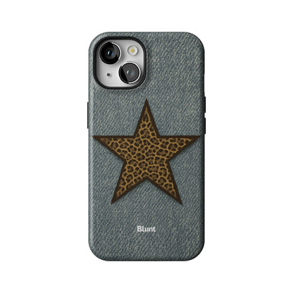 Reese iPhone Case gallery - Iphone_14_Iphone_1