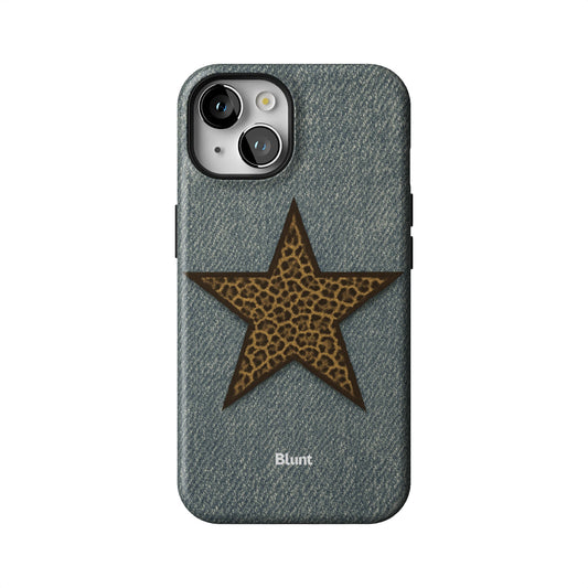 Reese iPhone Case gallery - Iphone_14_Iphone_1