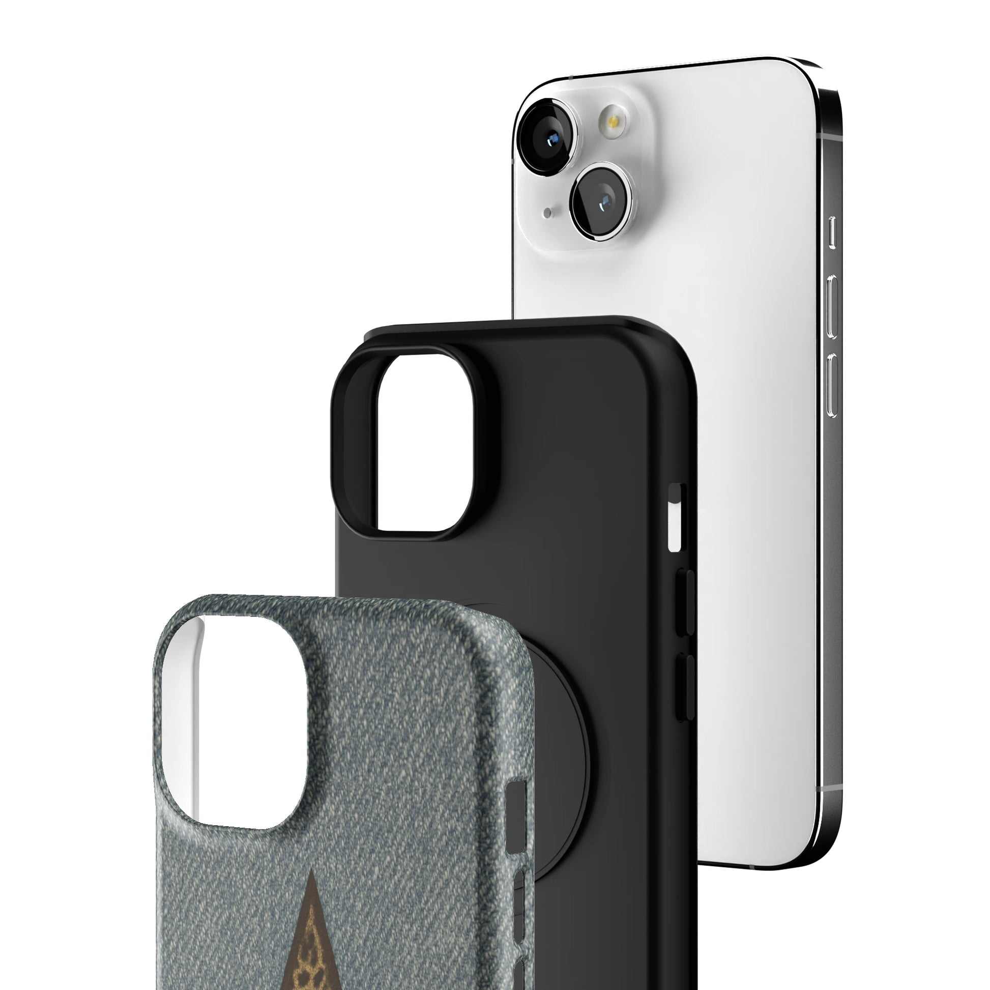 Reese iPhone Case gallery - Iphone_14_Iphone_3