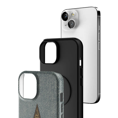 Reese iPhone Case gallery - Iphone_14_Iphone_3