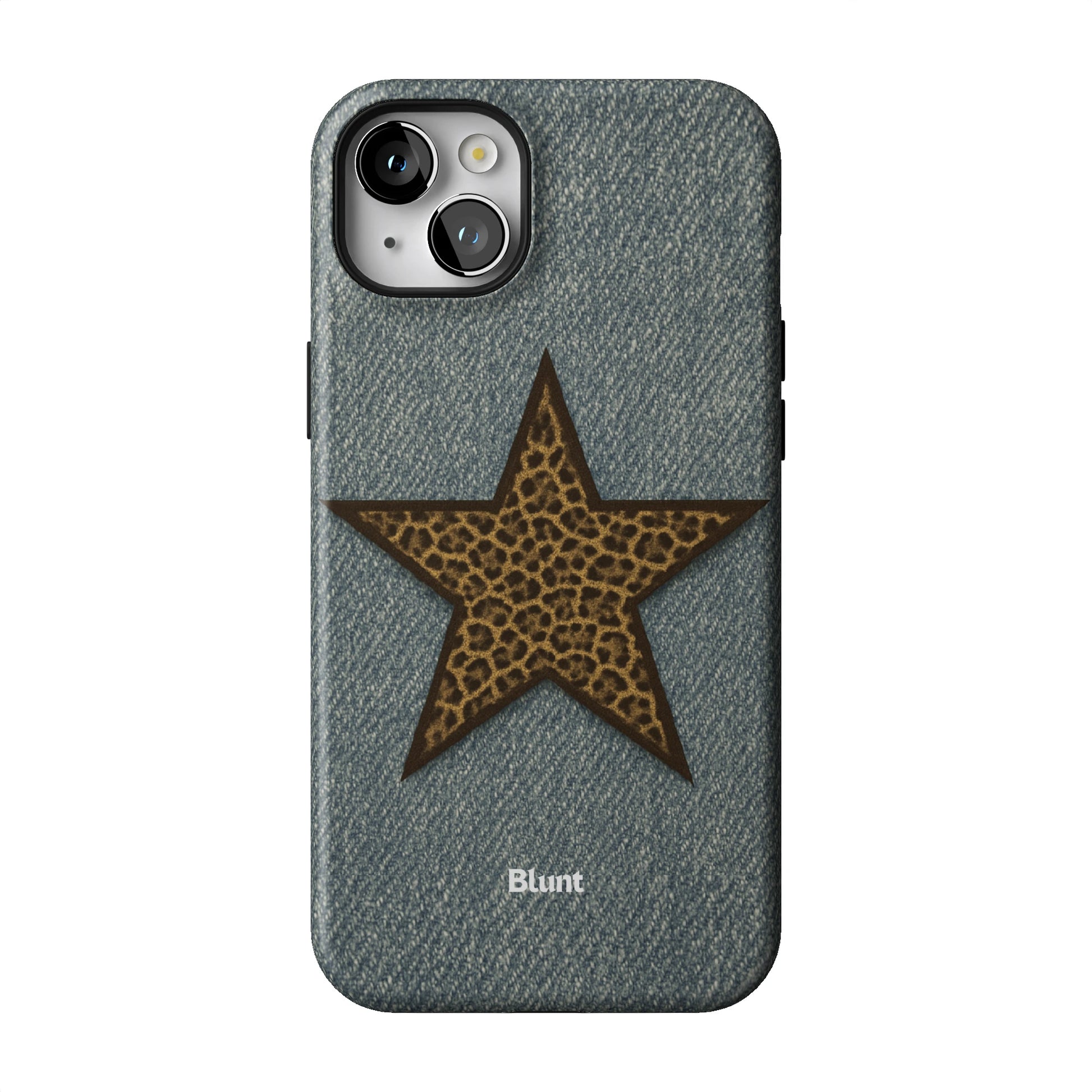Reese iPhone Case gallery - Iphone_14_Mini_Air_Plus_1