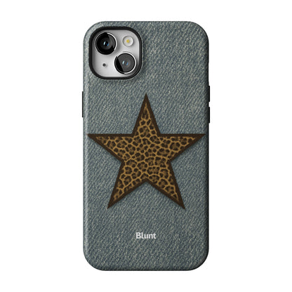 Reese iPhone Case gallery - Iphone_14_Mini_Air_Plus_1