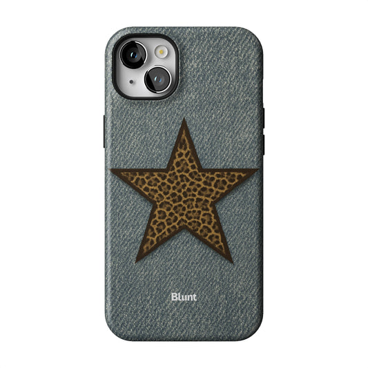 Reese iPhone Case gallery - Iphone_14_Mini_Air_Plus_1