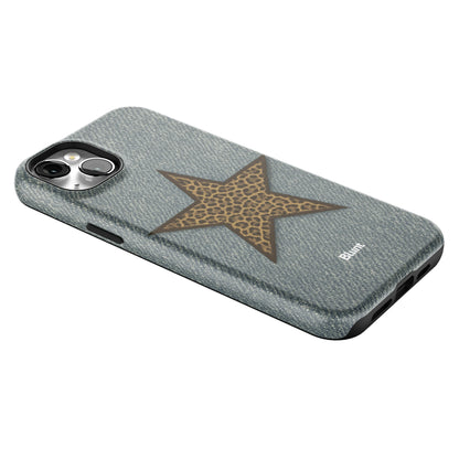 Reese iPhone Case gallery - Iphone_14_Mini_Air_Plus_2