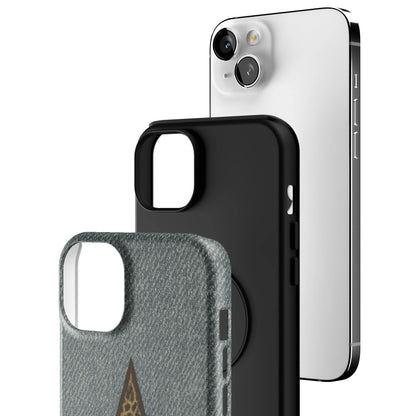Reese iPhone Case gallery - Iphone_14_Mini_Air_Plus_3