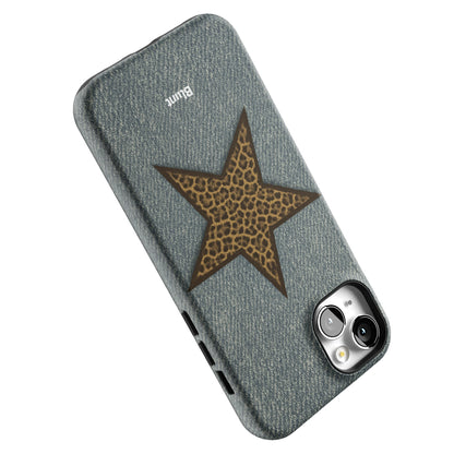 Reese iPhone Case gallery - Iphone_14_Mini_Air_Plus_5