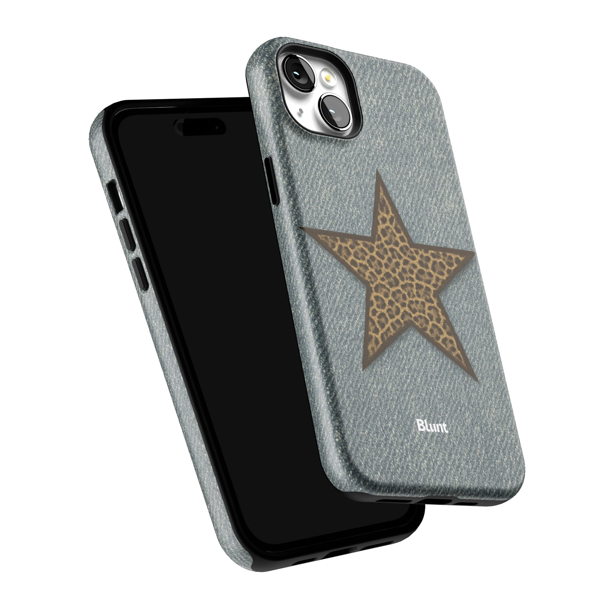 Reese iPhone Case gallery - Iphone_14_Mini_Air_Plus_6