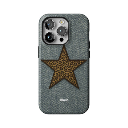 Reese iPhone Case gallery - Iphone_14_Pro_1