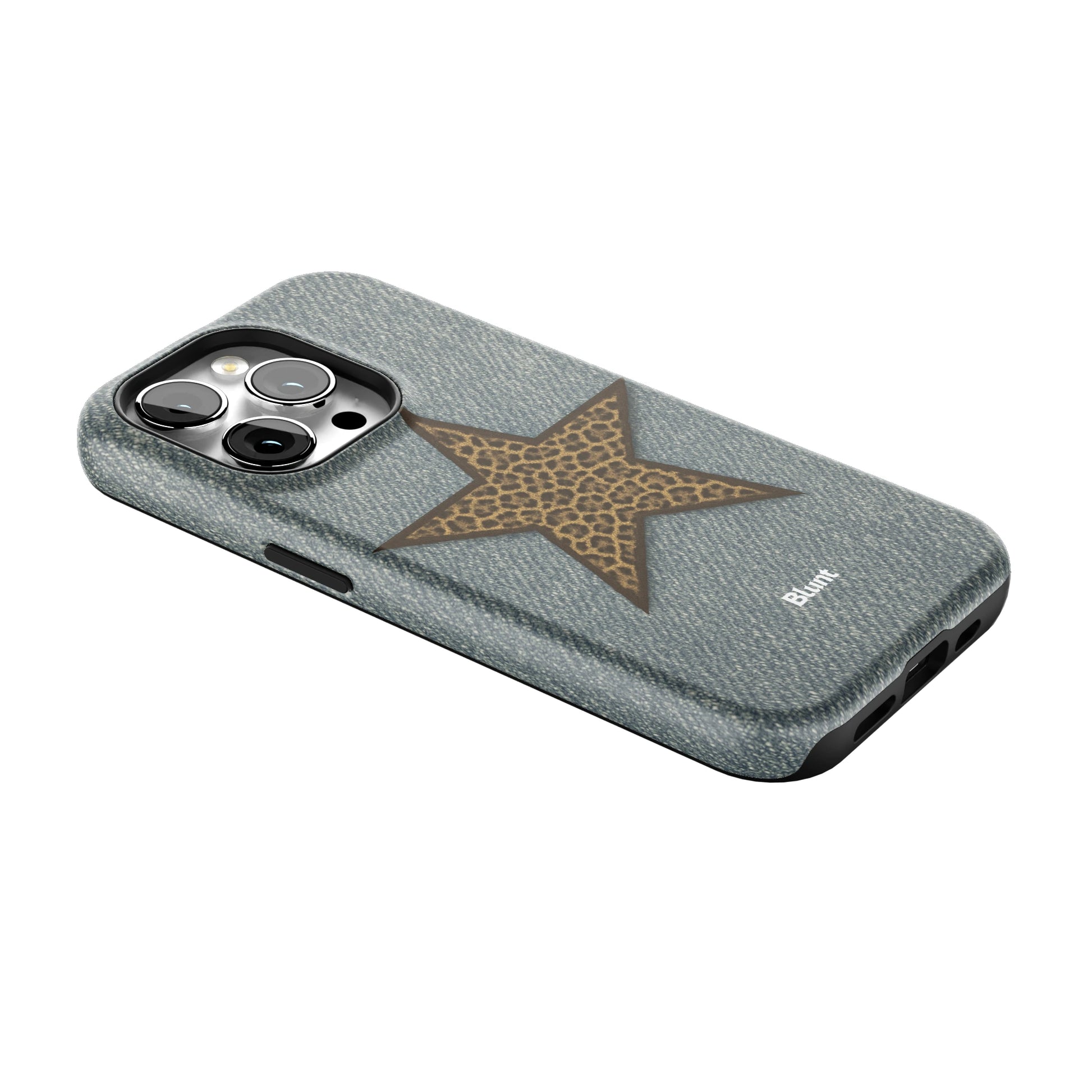 Reese iPhone Case gallery - Iphone_14_Pro_2