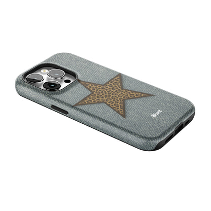 Reese iPhone Case gallery - Iphone_14_Pro_2