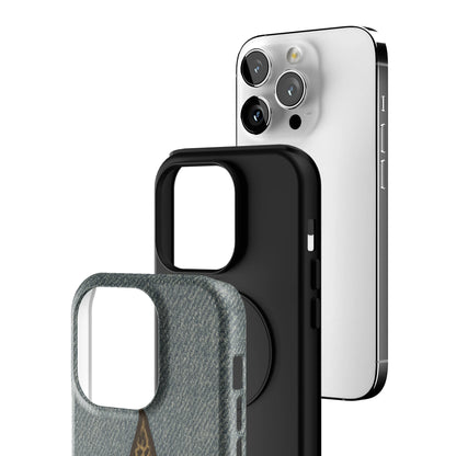 Reese iPhone Case gallery - Iphone_14_Pro_3