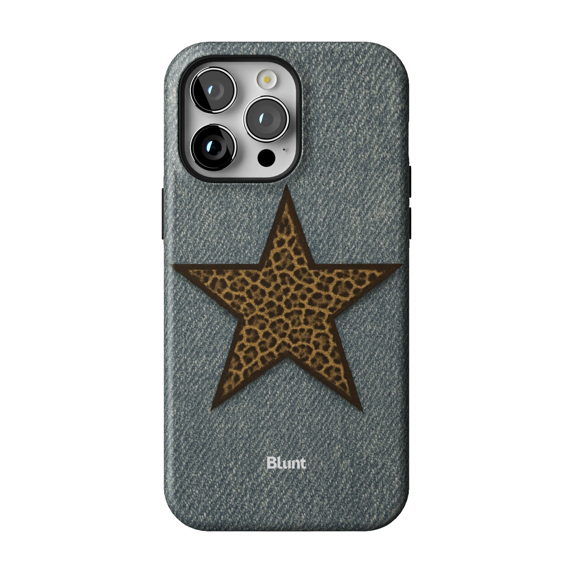 Reese iPhone Case gallery - Iphone_14_Pro_Max_1