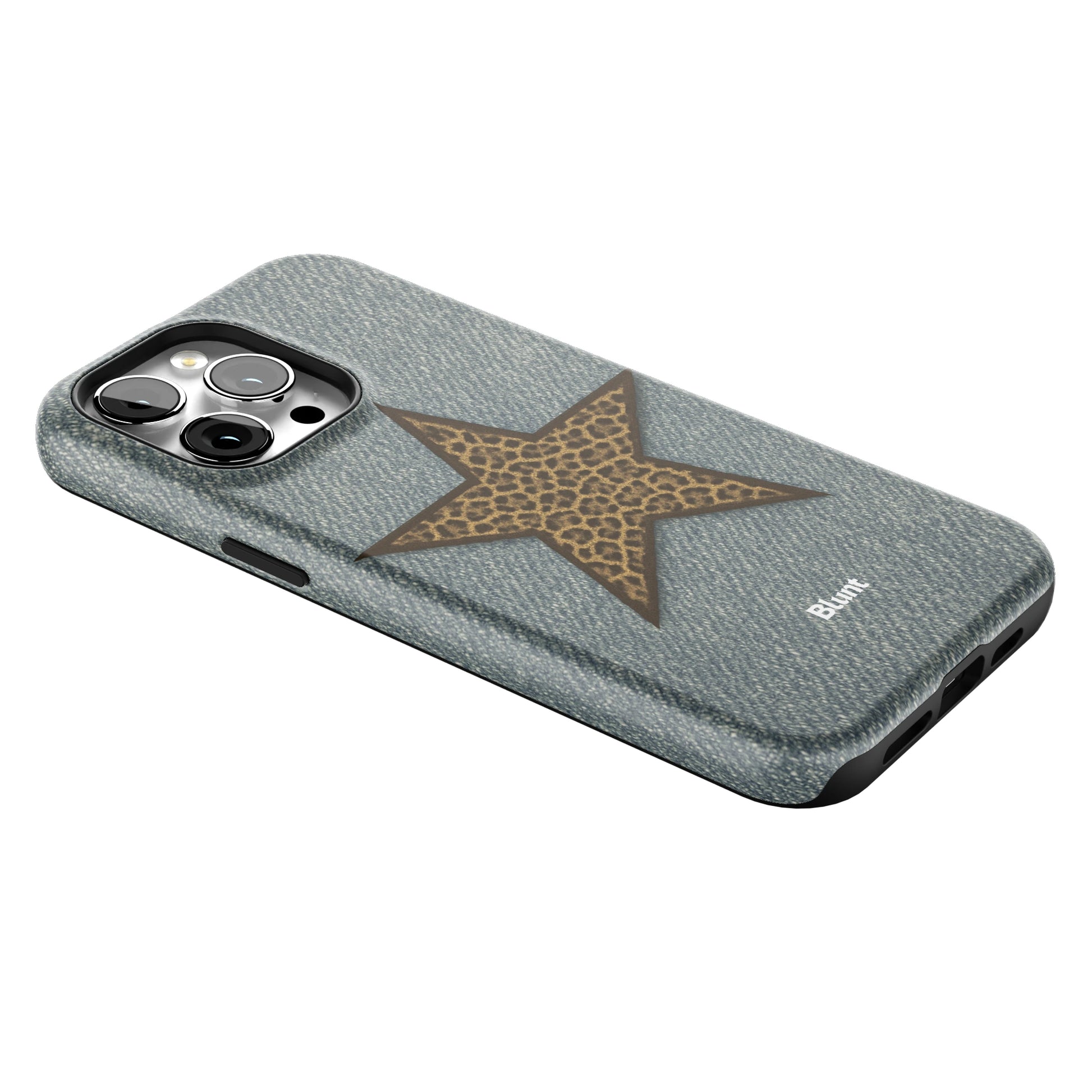 Reese iPhone Case gallery - Iphone_14_Pro_Max_2