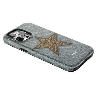 Reese iPhone Case gallery - Iphone_14_Pro_Max_2