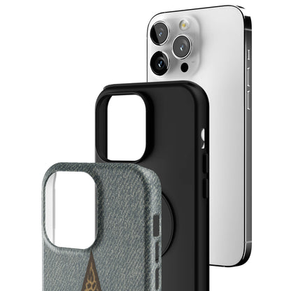 Reese iPhone Case gallery - Iphone_14_Pro_Max_3