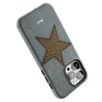 Reese iPhone Case gallery - Iphone_14_Pro_Max_5