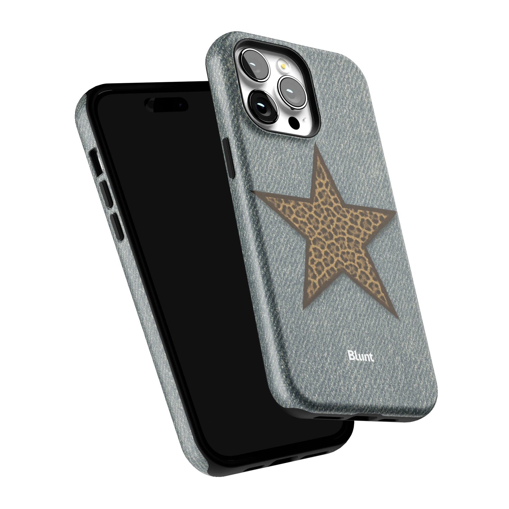 Reese iPhone Case gallery - Iphone_14_Pro_Max_6
