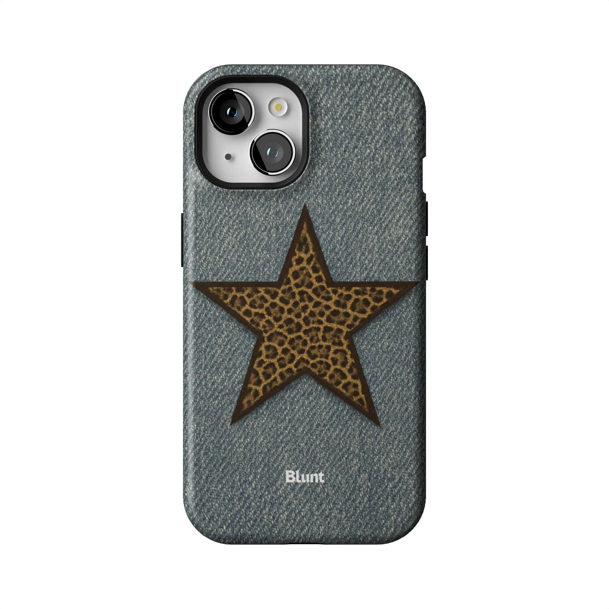 Reese iPhone Case gallery - Iphone_15_Iphone_1