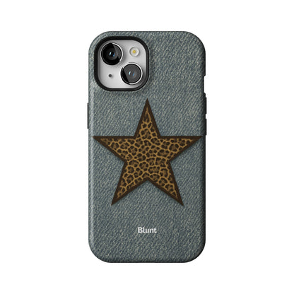 Reese iPhone Case gallery - Iphone_15_Iphone_1