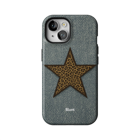 Reese iPhone Case gallery - Iphone_15_Iphone_1