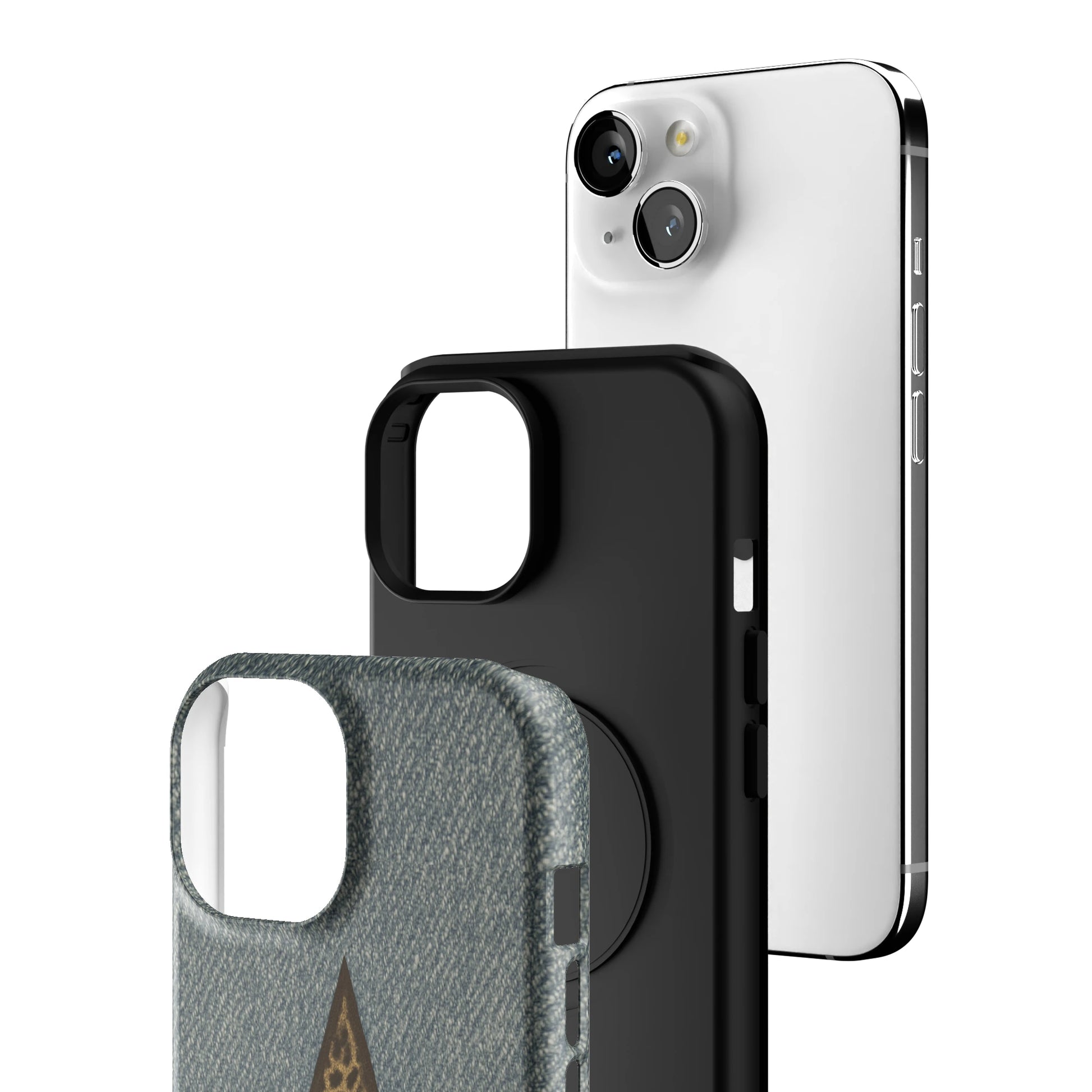 Reese iPhone Case gallery - Iphone_15_Iphone_3
